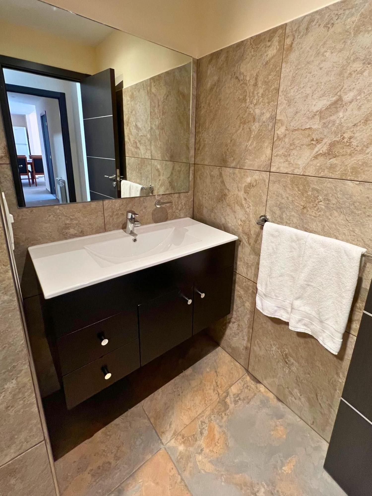 סן קרלוס דה ברילוצ'ה Huinid Pioneros Hotel חדר תמונה