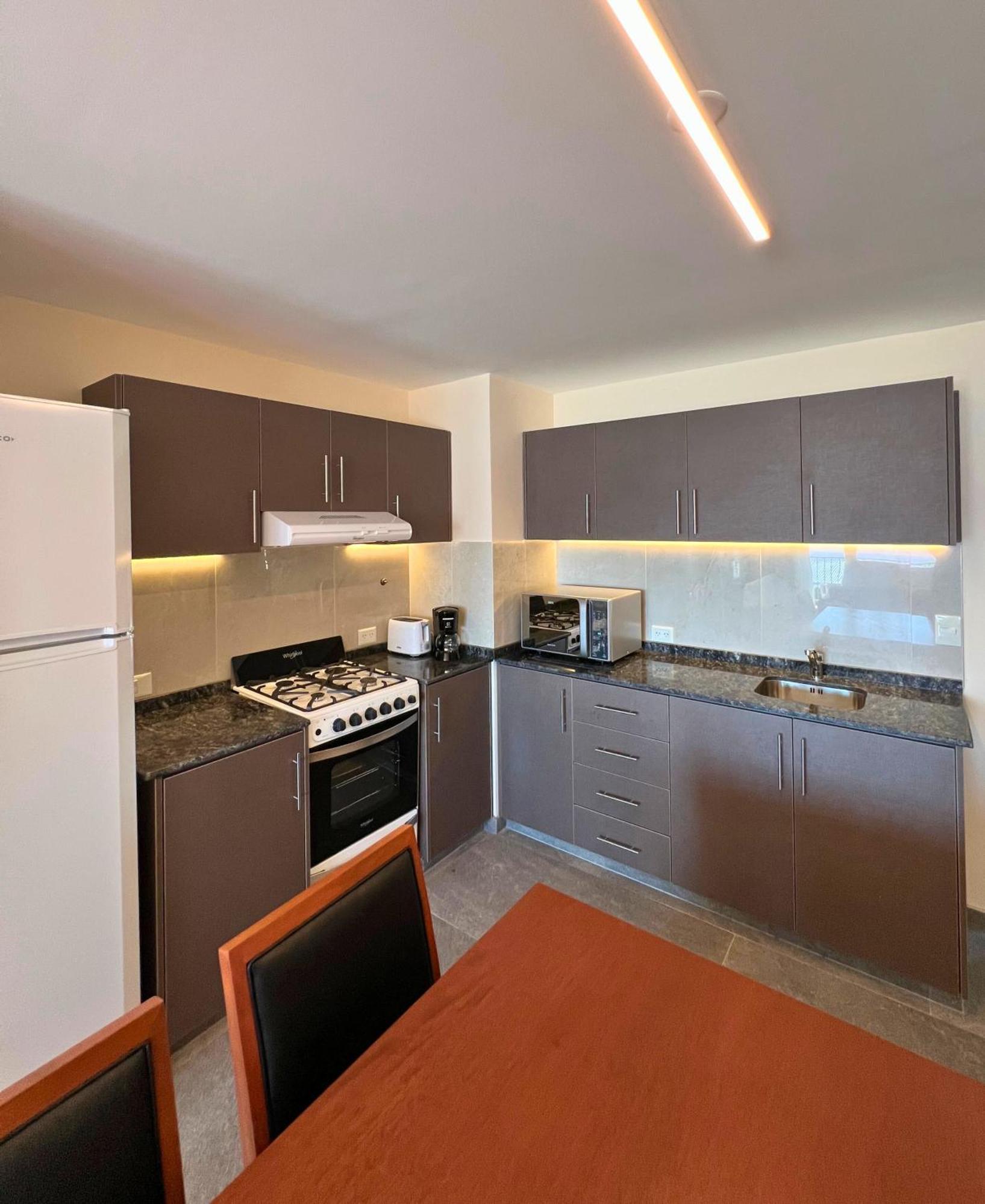 סן קרלוס דה ברילוצ'ה Huinid Pioneros Hotel חדר תמונה