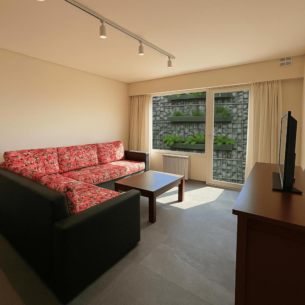 סן קרלוס דה ברילוצ'ה Huinid Pioneros Hotel חדר תמונה