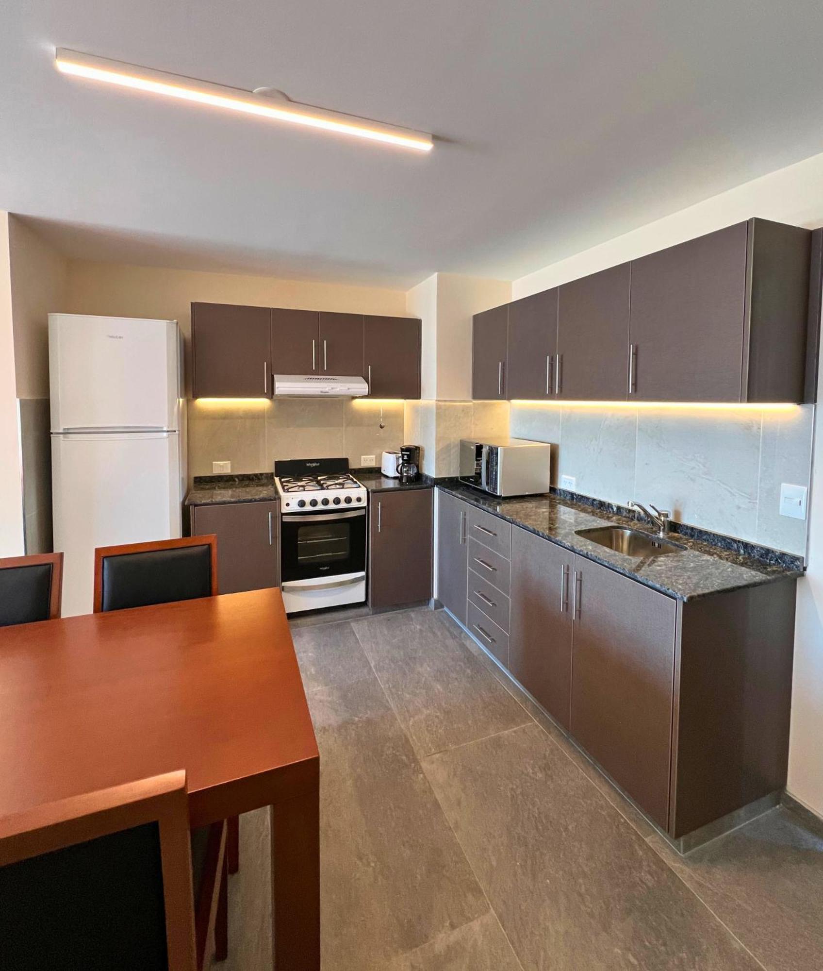 סן קרלוס דה ברילוצ'ה Huinid Pioneros Hotel חדר תמונה